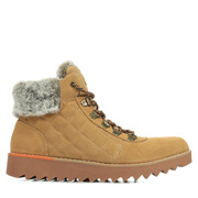 Skechers Mountain Kiss Frontier Frenzy