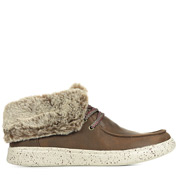 Skechers Bobs Skipper