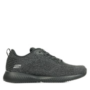 Skechers Bobs Squad