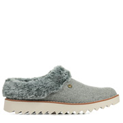 Skechers Mountain Kiss Foxy Foxtrot