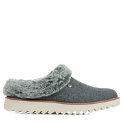 Skechers Mountain Kiss Foxy Foxtrot