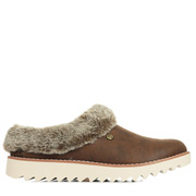 Skechers Mountain Kiss Winter Rock