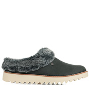 Skechers Mountain Kiss