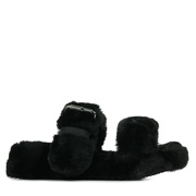 Skechers Cozy Wedge