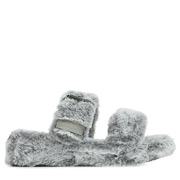 Skechers Cozy Wedge