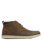 Skechers Heston Regano
