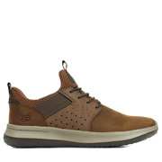 Skechers Delson Axton