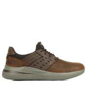 Skechers Delson 3.0 Ezra
