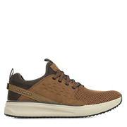 Skechers Crowder Colton