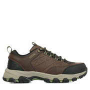 Skechers Selmen Helson