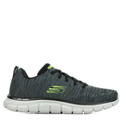 Skechers Track