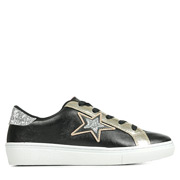 Skechers Goldie
