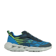 Skechers S Lights Magna Lights Maver