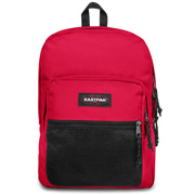Eastpak Pinnacle