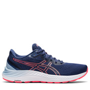 Asics Gel Excite 8