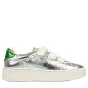 Vanessa WU BK2146