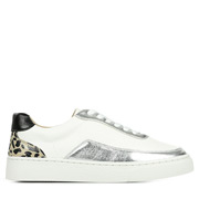Vanessa WU BK2132