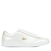 Lacoste Carnaby Evo Wn's