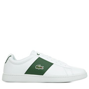 Lacoste Carnaby
