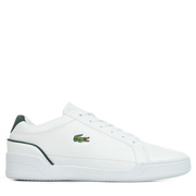 Lacoste Challenge
