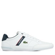 Lacoste Chaymon