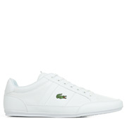 Lacoste Chaymon