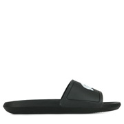 Lacoste Croco Slide