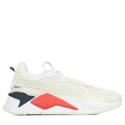 PUMA RS-X Pop
