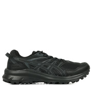 Asics Trail Scout 2