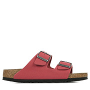 Birkenstock Arizona BS