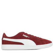 PUMA Vikky V2