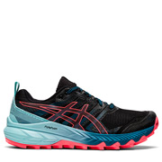 Asics Gel Trabuco 9