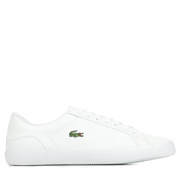Lacoste Lerond