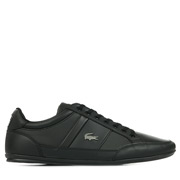 Lacoste Chaymon