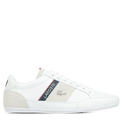 Lacoste Chaymon