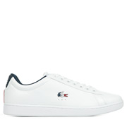 Lacoste Carnaby Evo