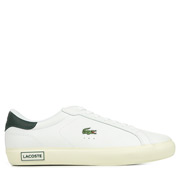 Lacoste Powercourt
