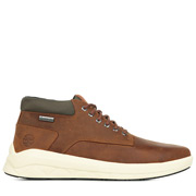 Timberland Bradstreet Ultra GTX