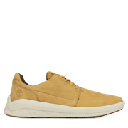 Timberland Bradstreet Ultra Oxford