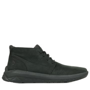 Timberland Bradstreet Ultra