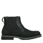 Timberland Larchmont II Chelsea