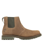 Timberland Larchmont II Chelsea