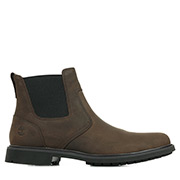 Timberland Stormbucks Chelsea