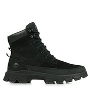 Timberland Tbl Originals Ultra Wateerproof Boot