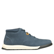 Timberland Nite Flex Chukka