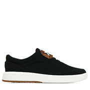 Timberland TrueCloud EK+