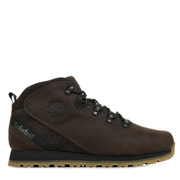 Timberland Splitrock 3
