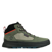 Timberland Field Trekker Mid