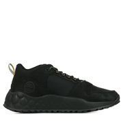 Timberland Solar Wave Low