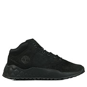 Timberland Solar Wave Super Ox